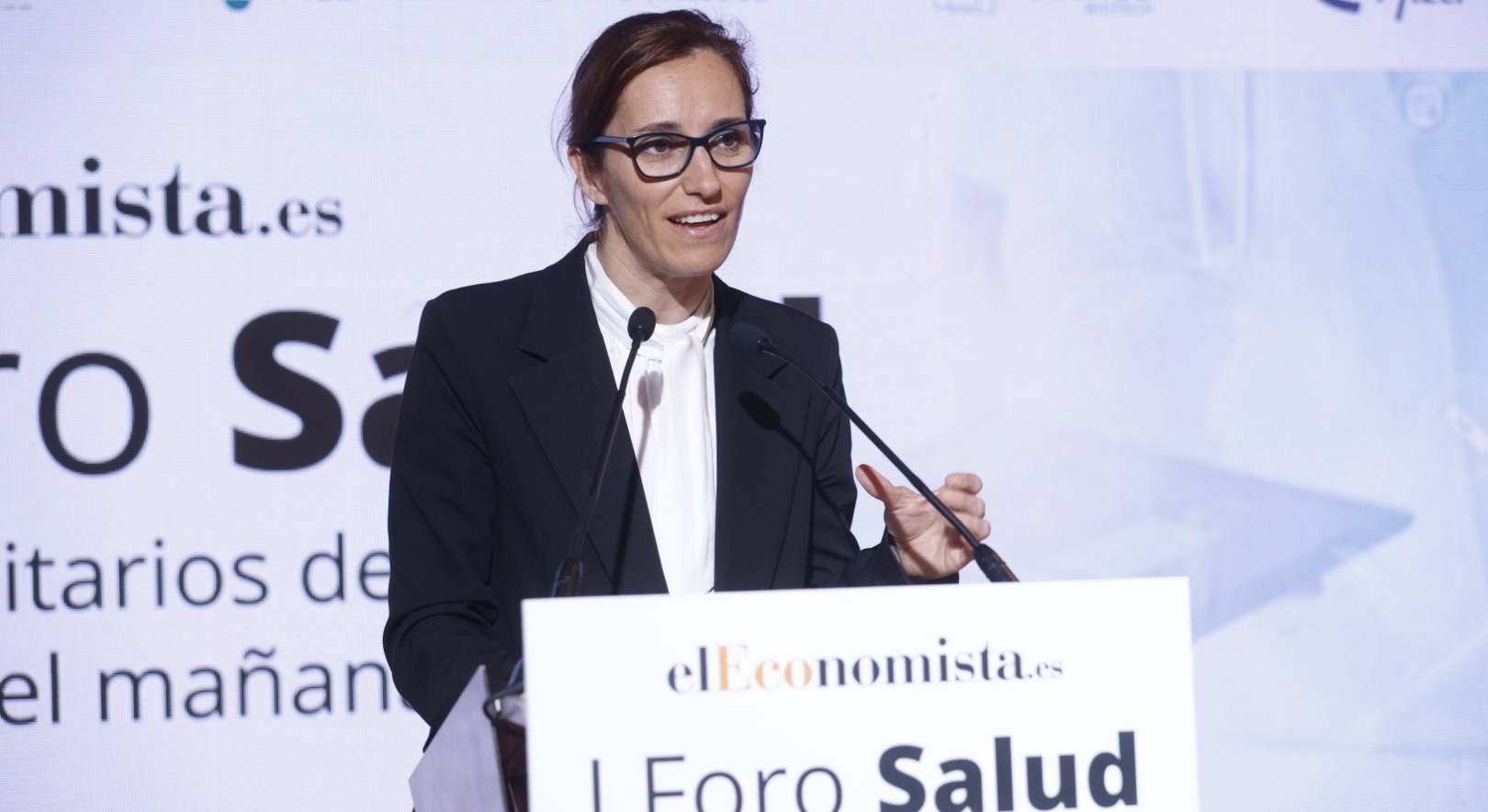 MonicaGarcia-ForoSalud