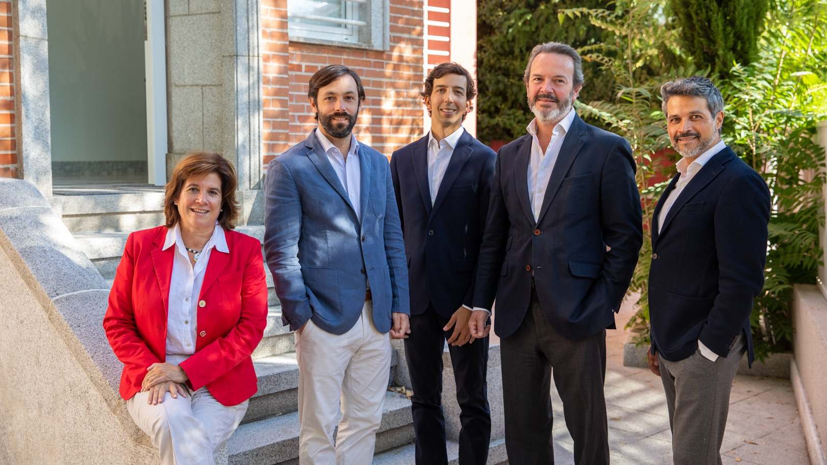 Socios_Nexus_Iberia