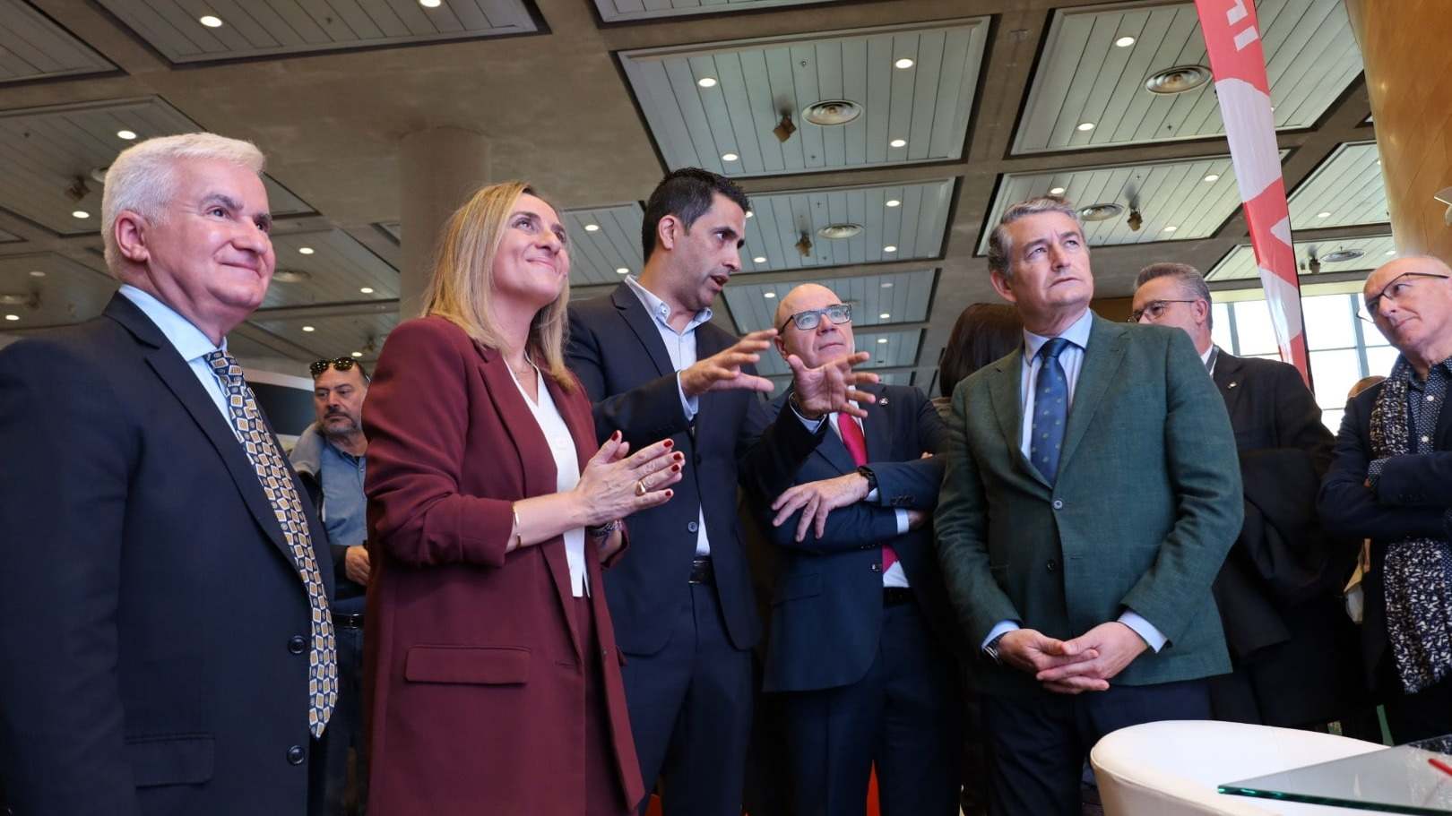 IA granada 