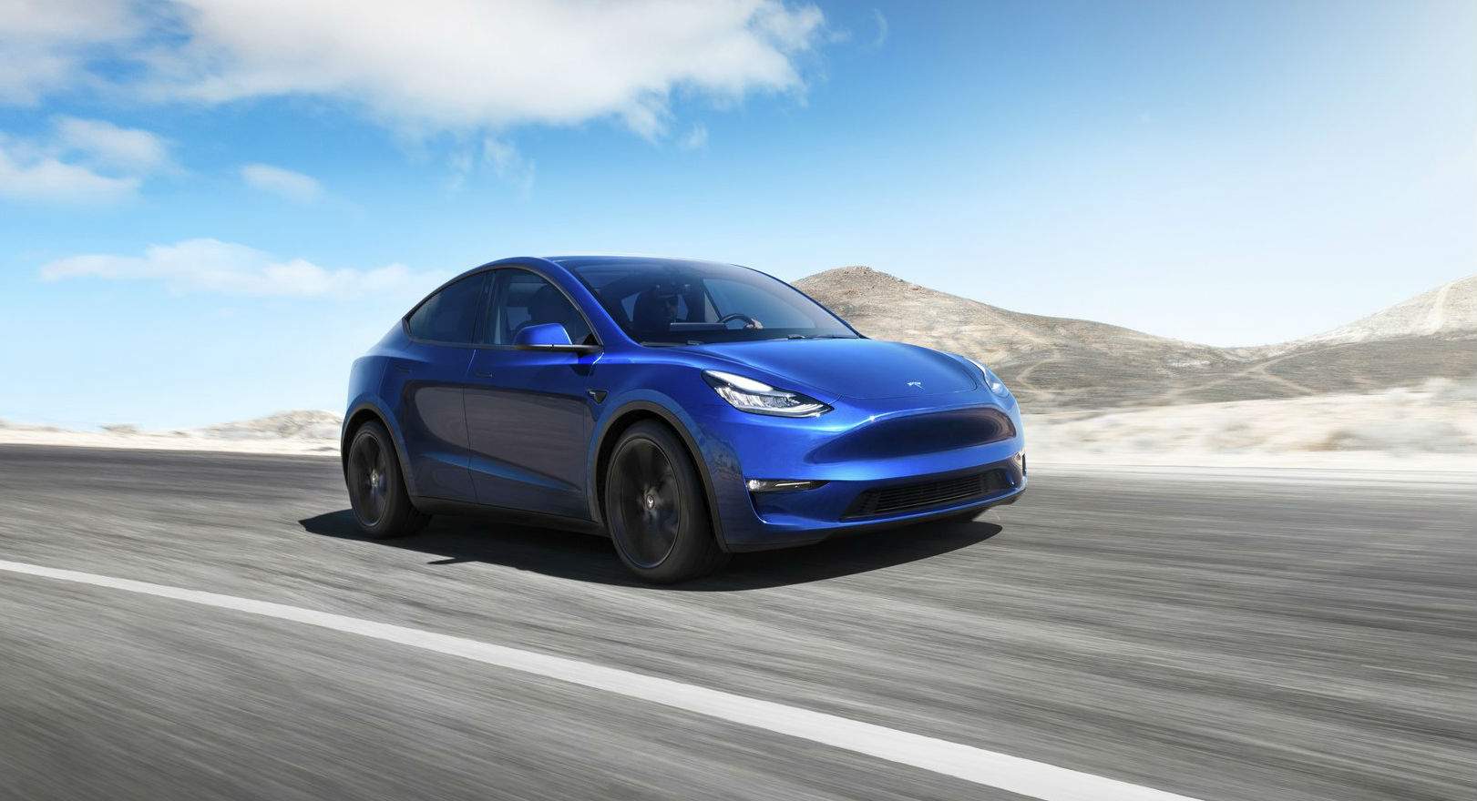 tesla-model-y.jpg