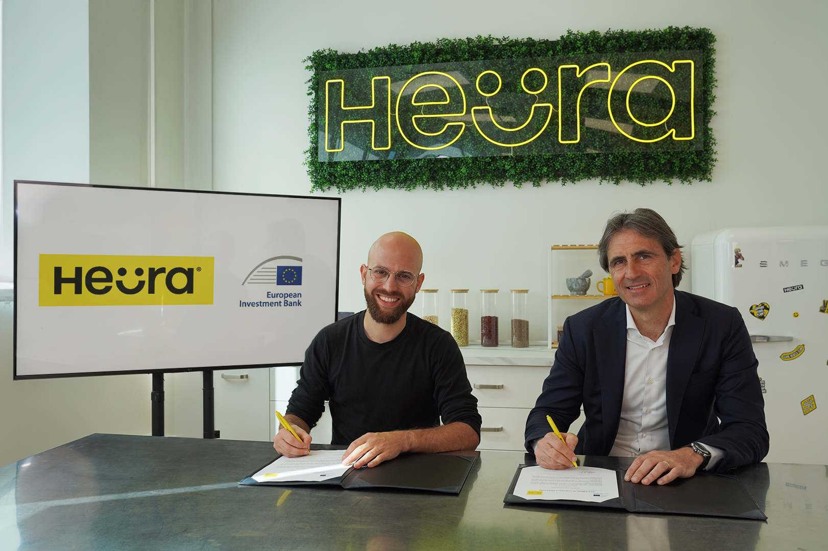 heura.jpg