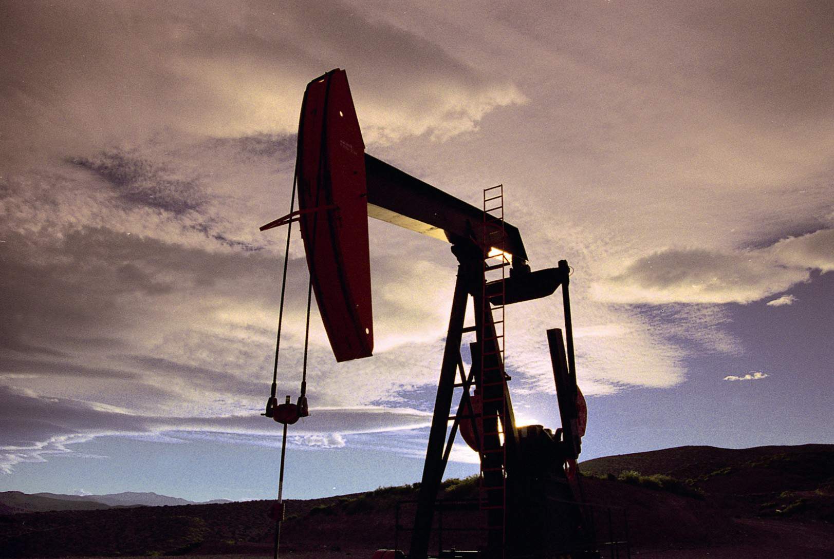pozopetroleo.jpg