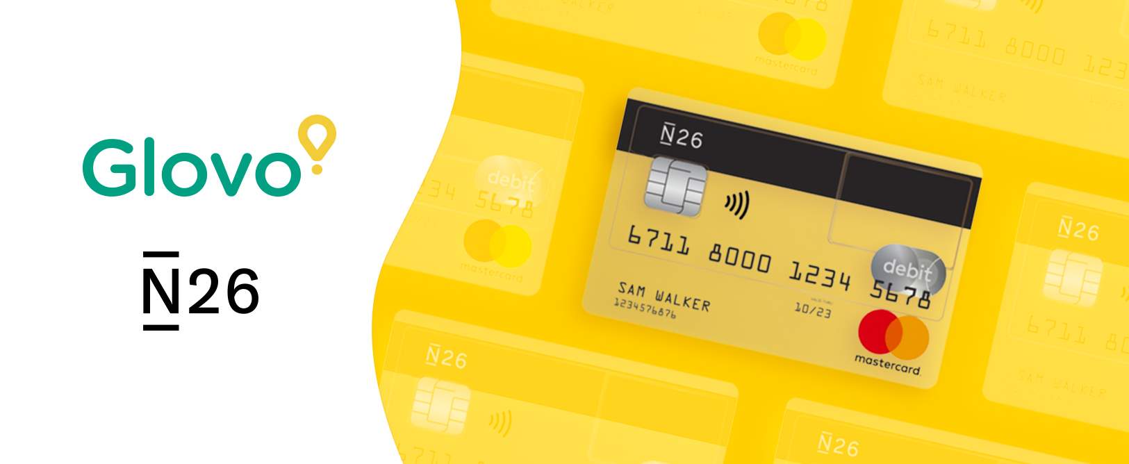 glovo-n26.jpg