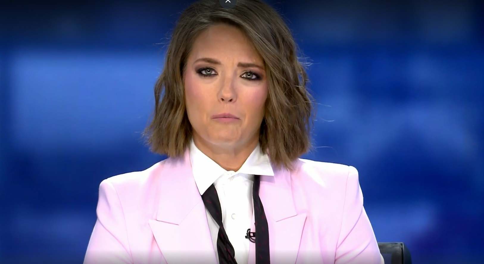 María Casado