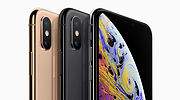 Las mejores opciones para comprar el iPhone Xs y el Apple Watch Series 4 a plazos