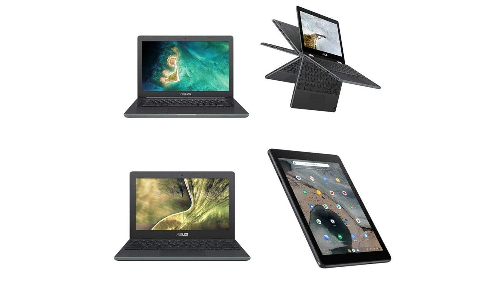 asus-equipos.jpg