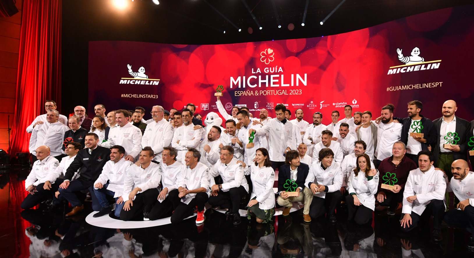 gala-michelin