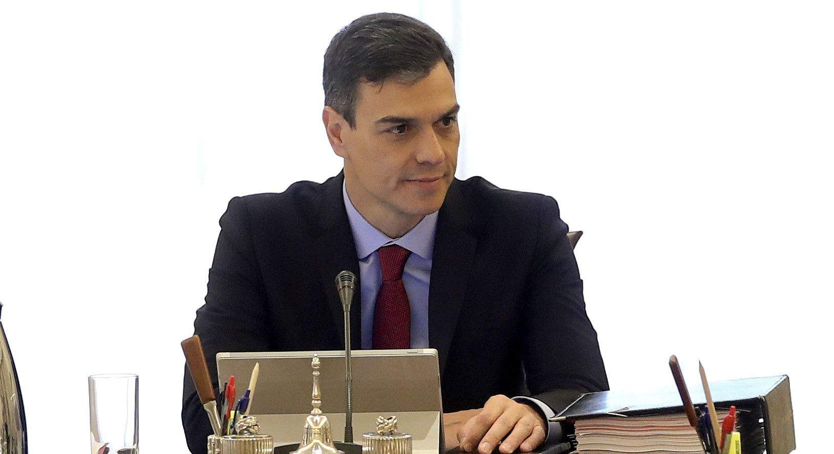 sanchez-pedro-consejo-ministros-julio-efe.jpg