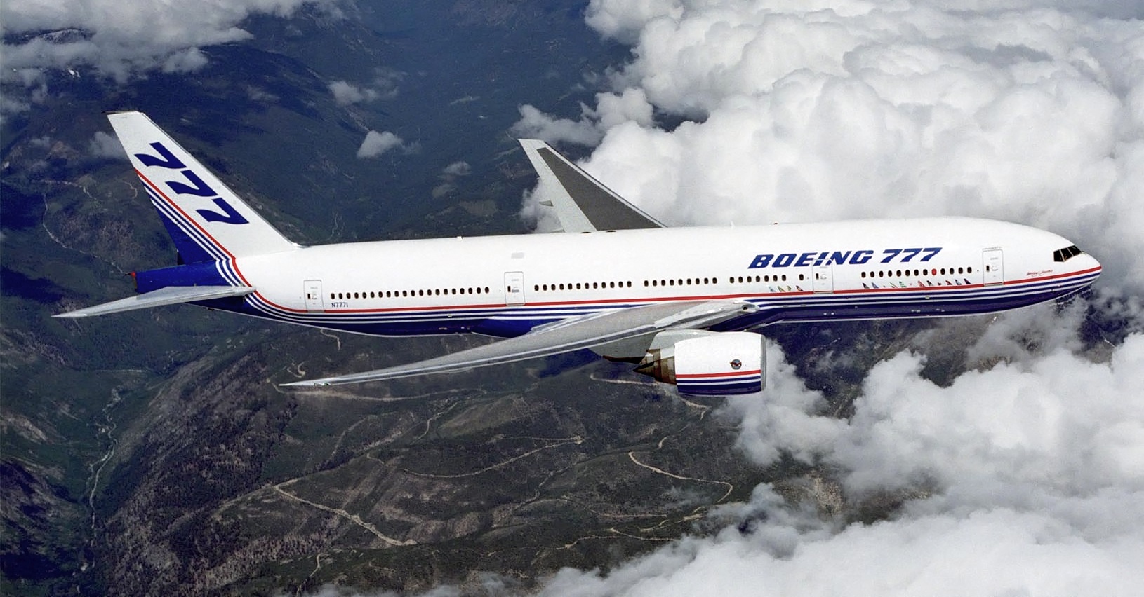 Boeing_777_580x300-wikipedia.jpg