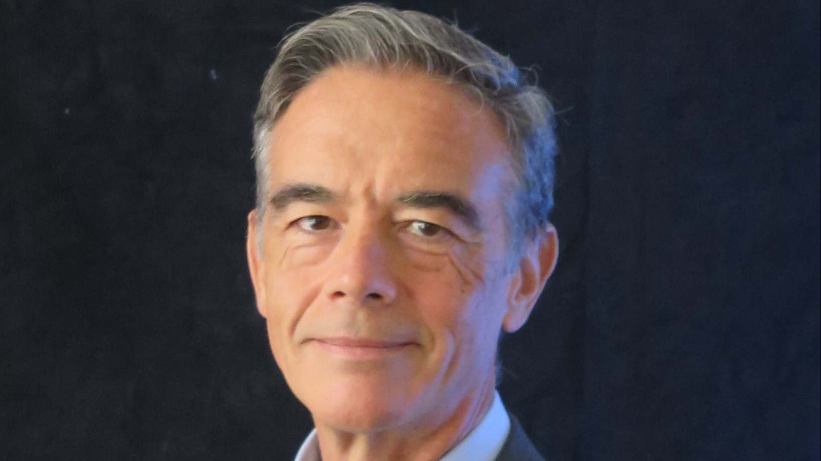 GUILLERMO DORRONSORO