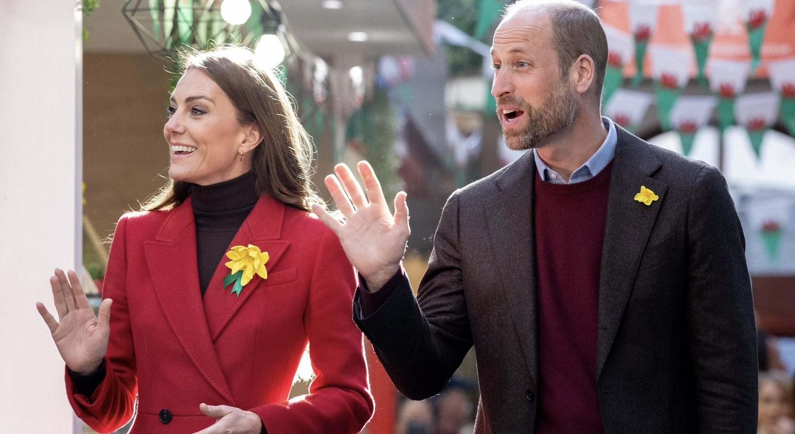 kate-guillermo-gales