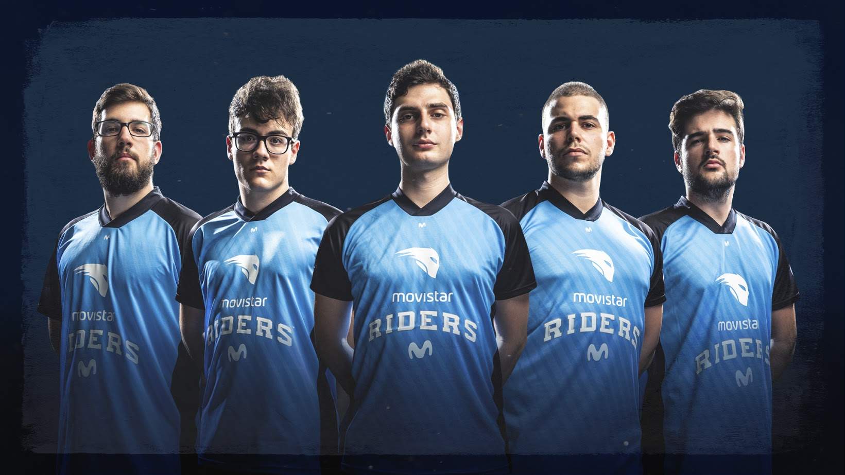 nuevo-equipo-csgo-movistar-riders.jpg