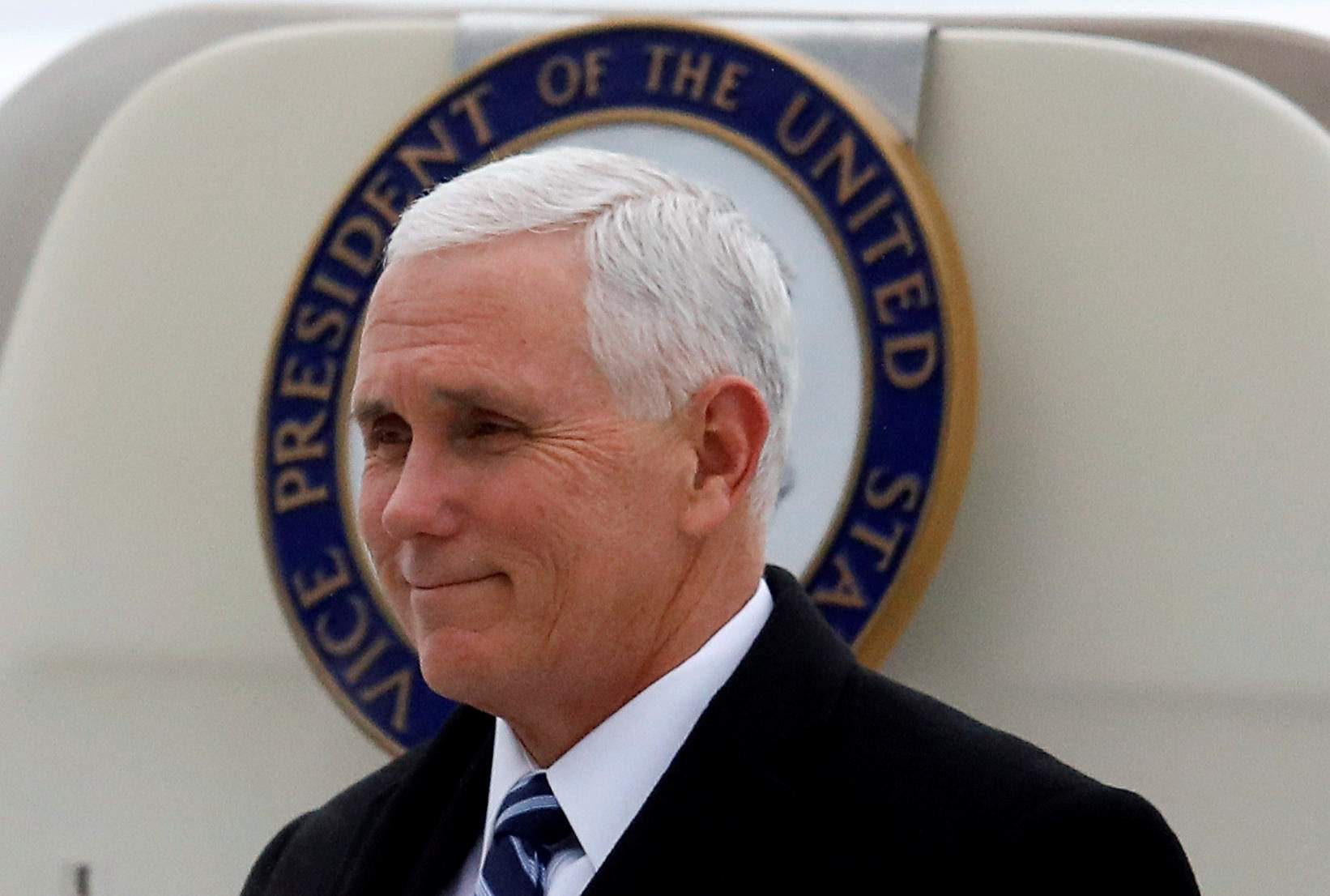 mike-pence.jpg