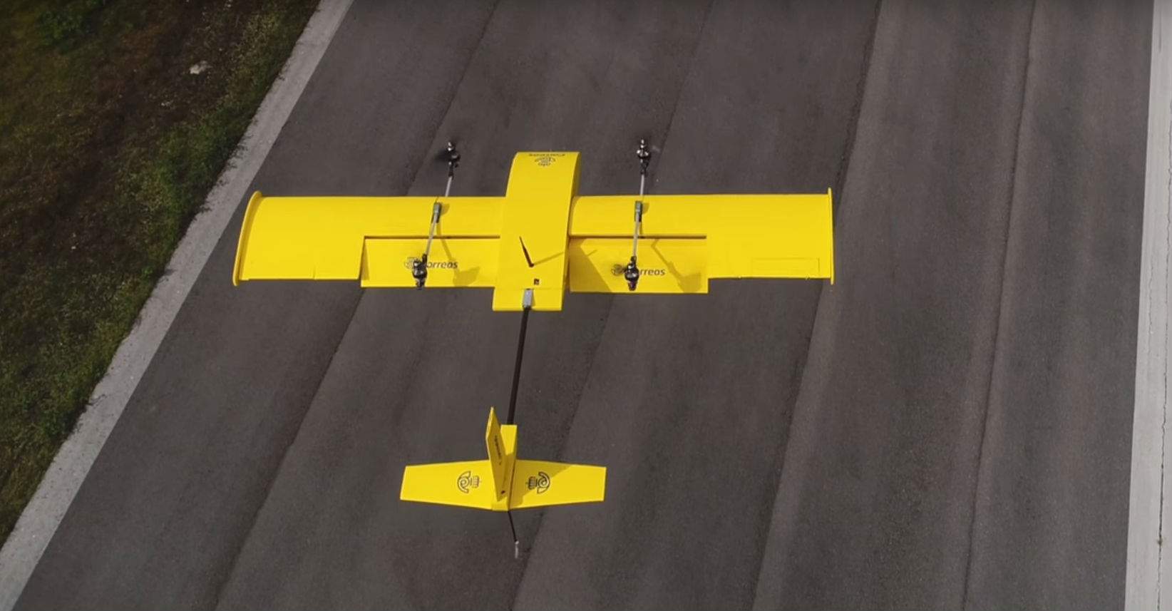 correos-dron.jpg
