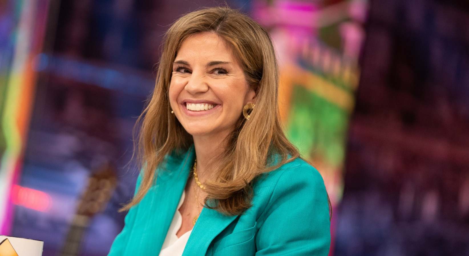 Marián Rojas