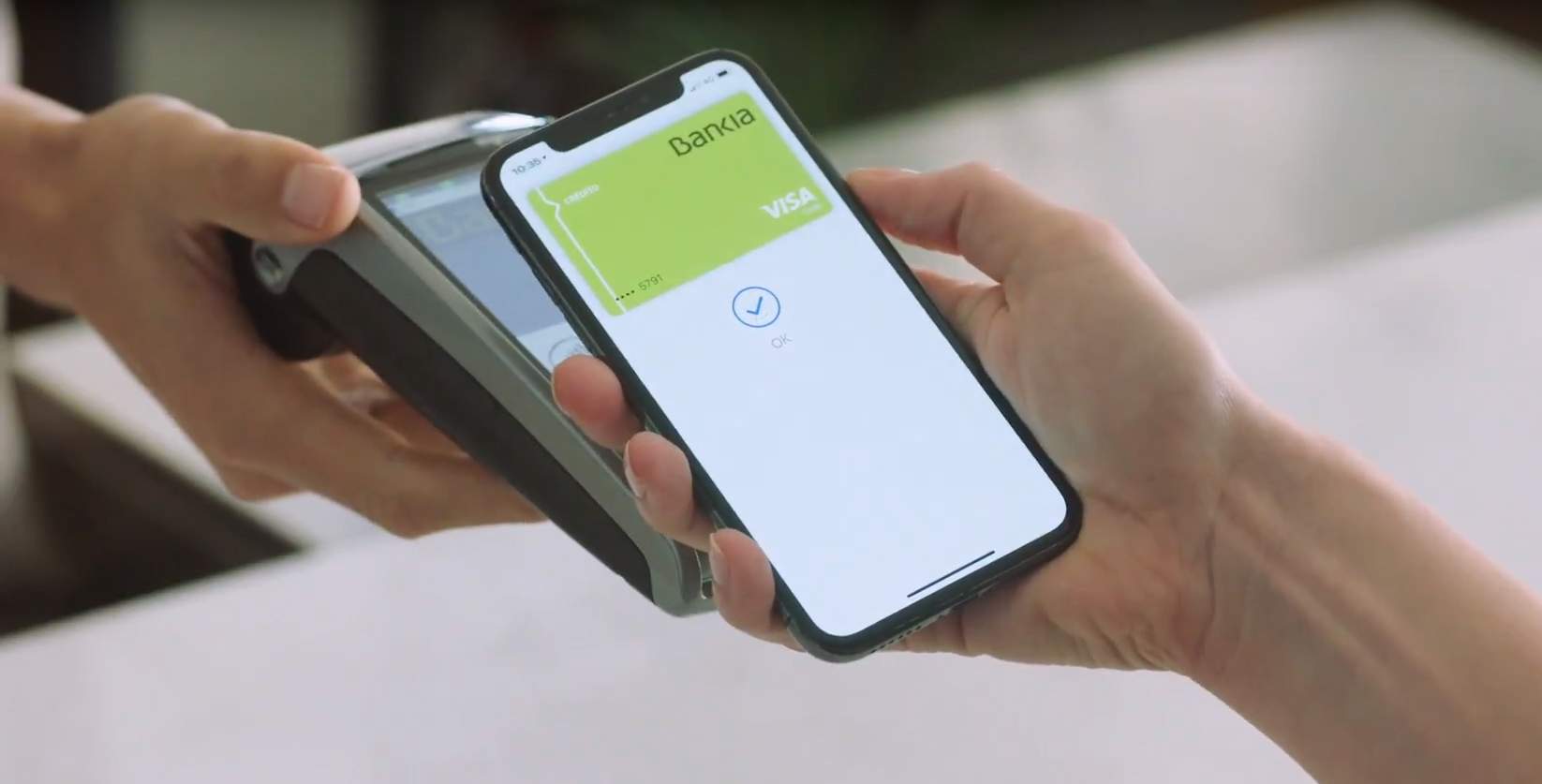 bankia-apple-pay.jpg