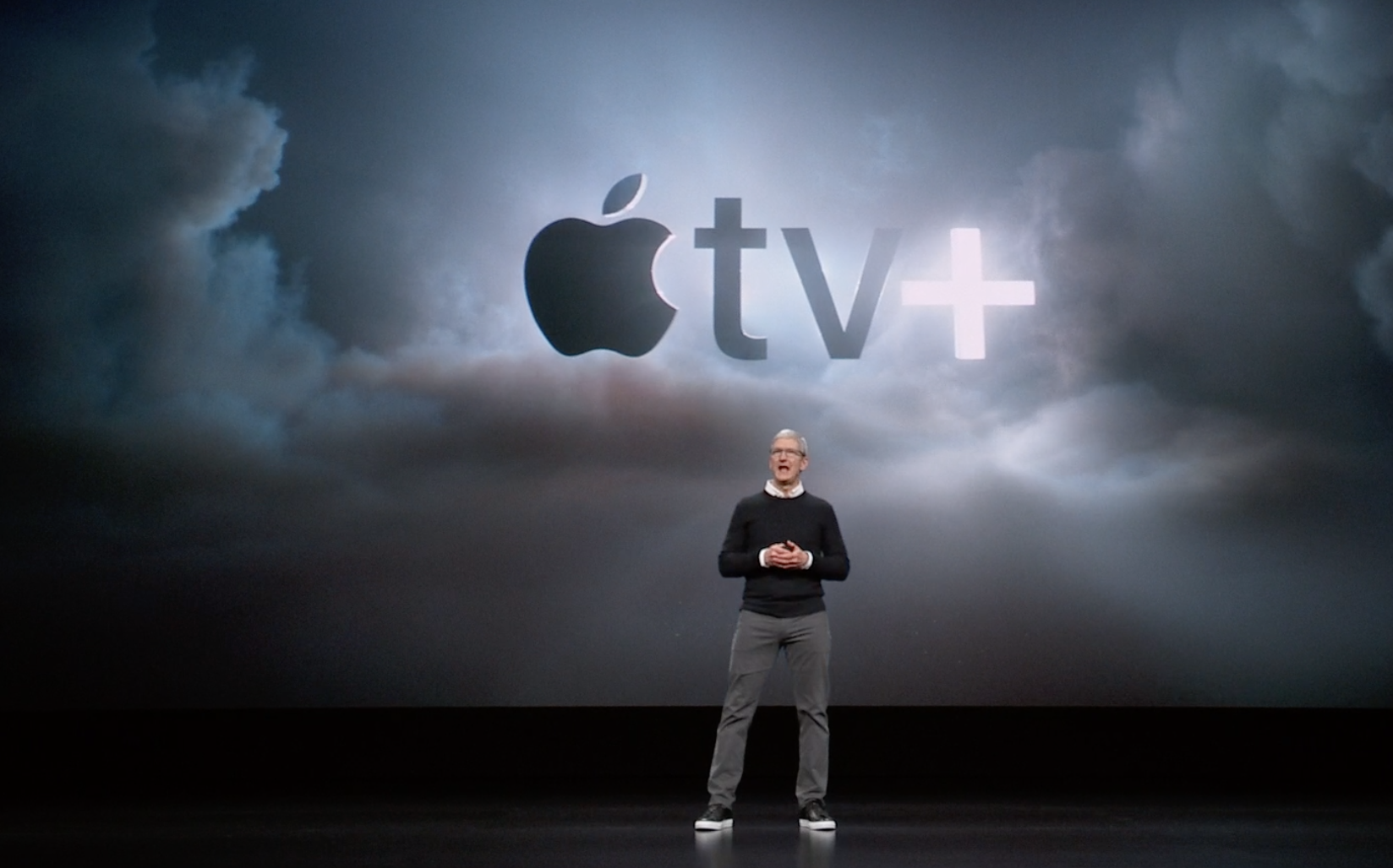 apple-tvplus.png