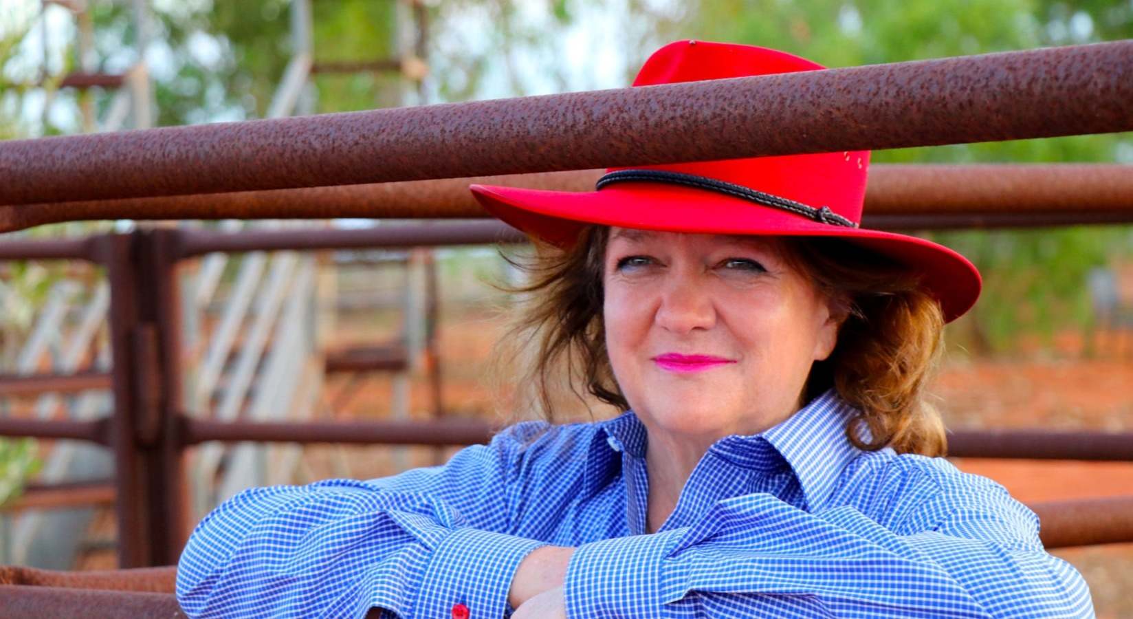 Gina_Rinehart.jpg
