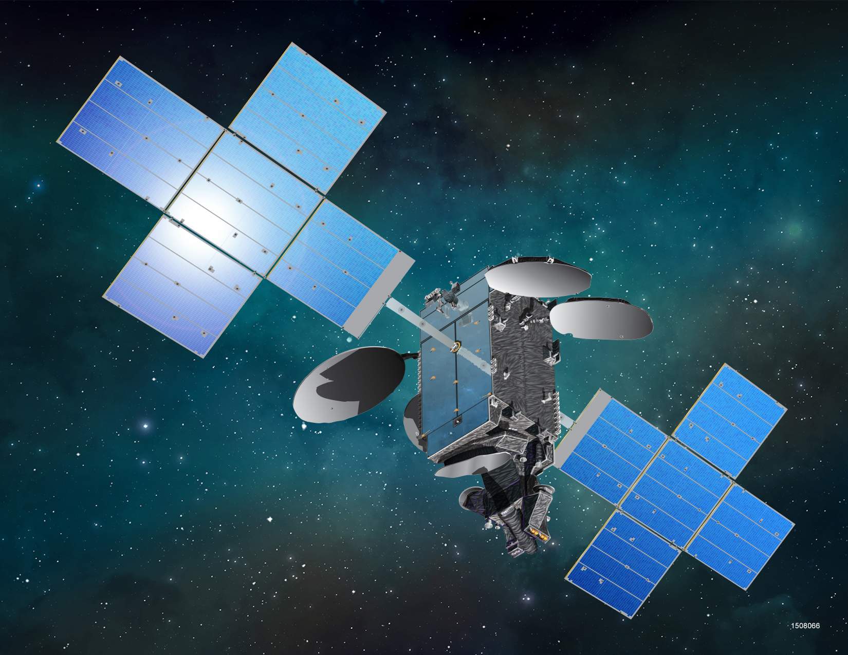 Hispasat-30W-6-rendering.jpg