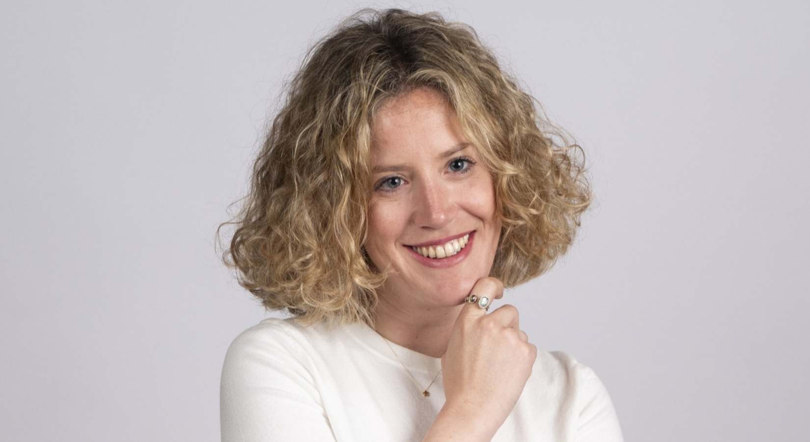 Blanca Sáenz de Muruaga