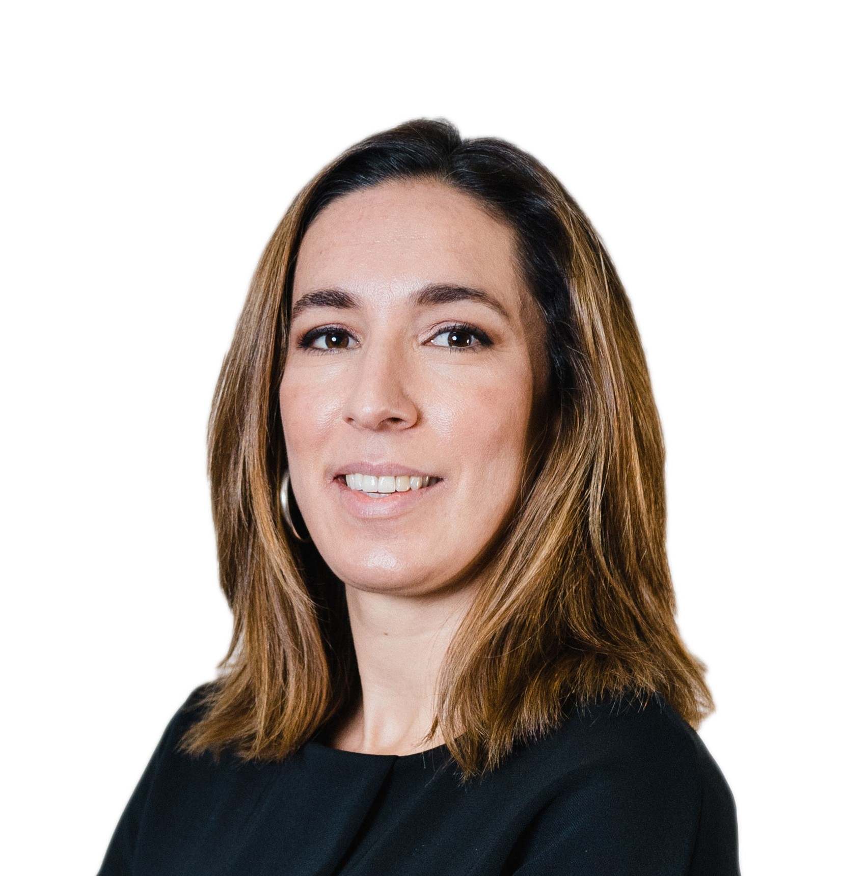 France Vidal, VP Legal & Compliance Signaturit Group