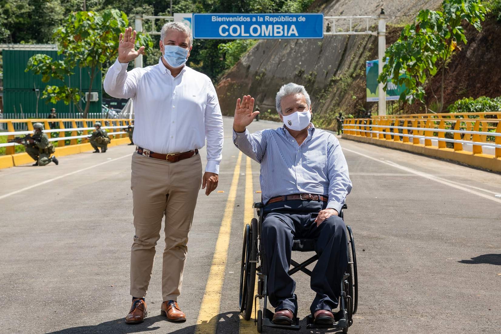 frontera-con-ecuador.jpg