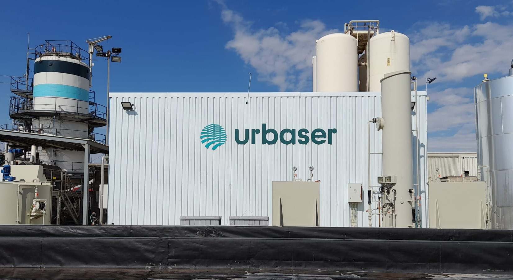 urbaser_sala_prensa.jpg