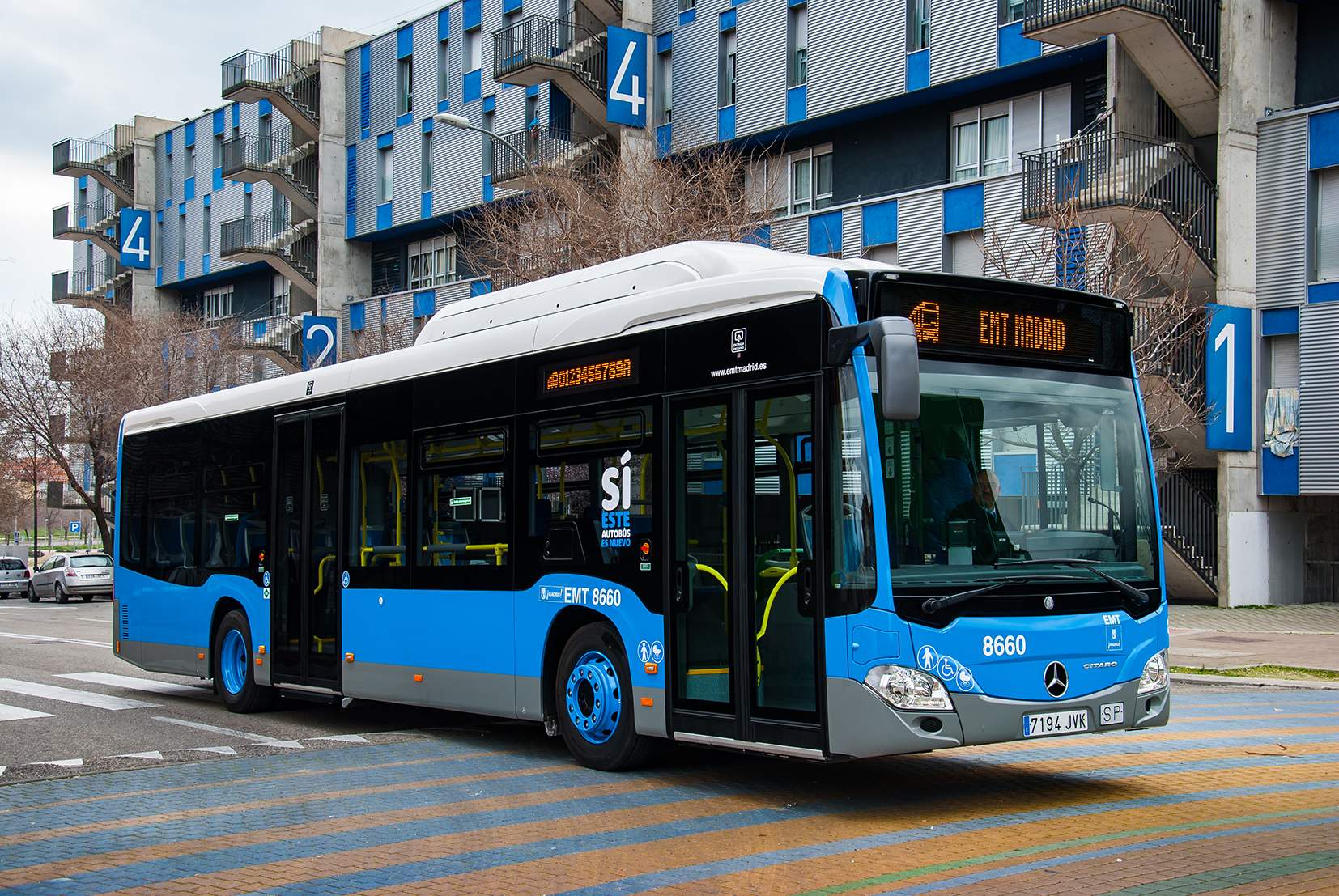 emt-bus.jpg