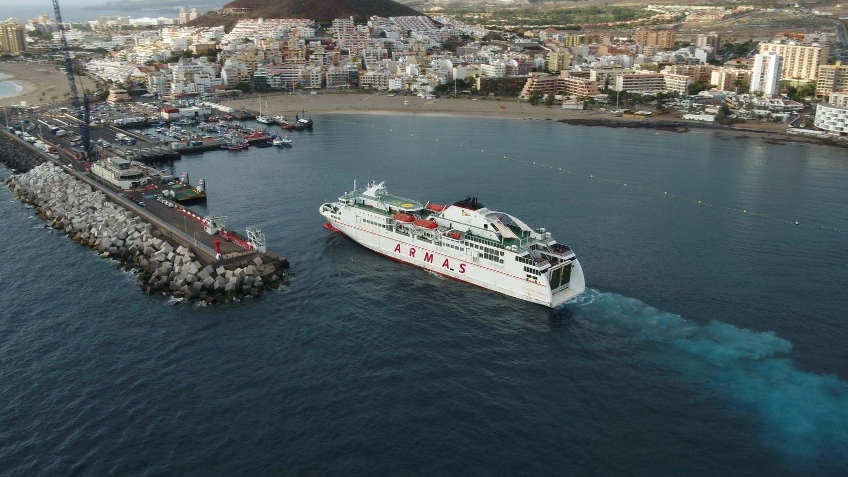 naviera_armas_barco