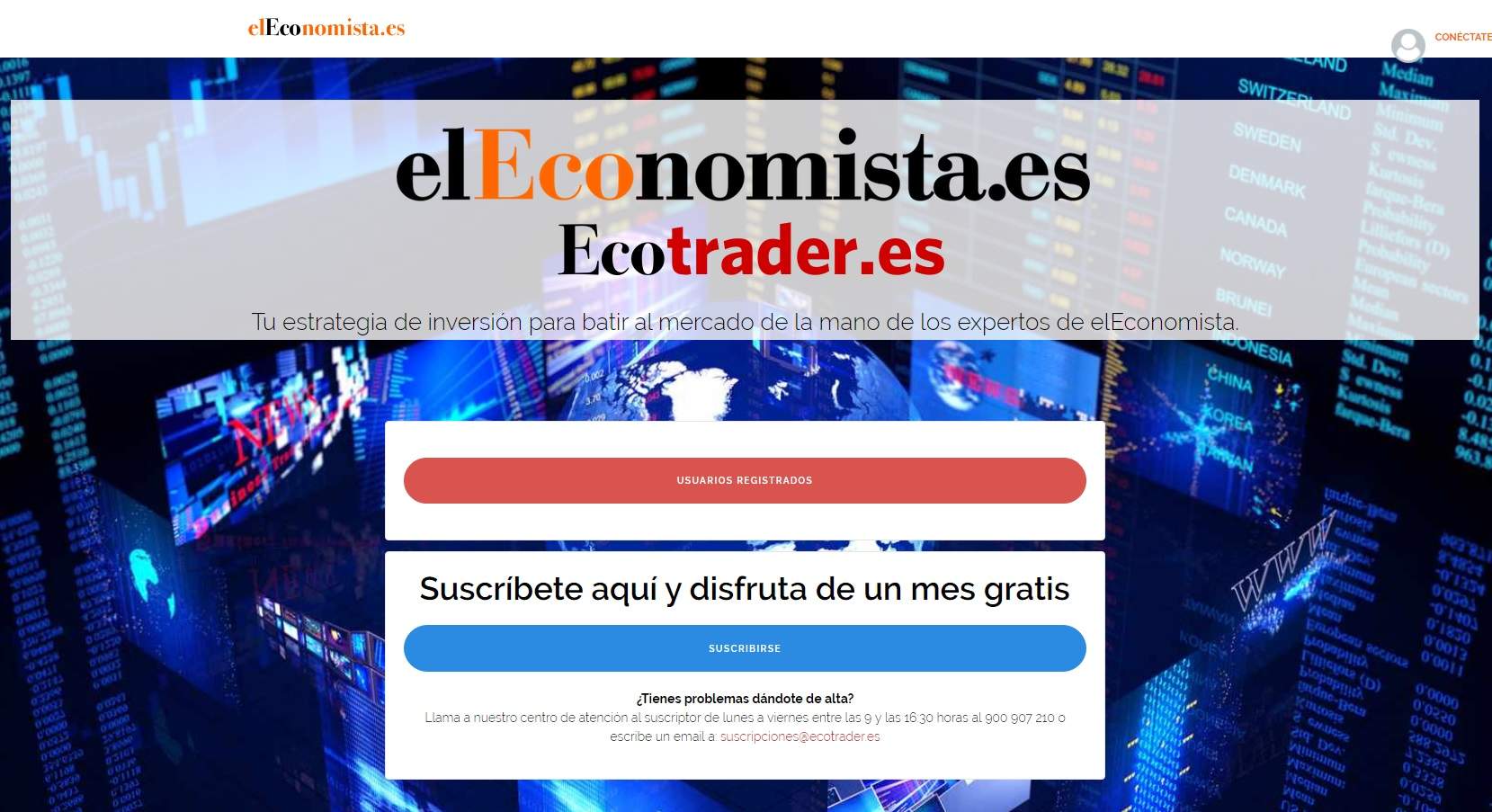 No modo eleitoral, o Japão pode concorrer a 15% contra 12% na Europa e nos EUA