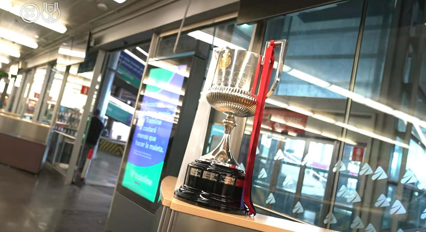 copa-de-rey-rfef-2023.jpg