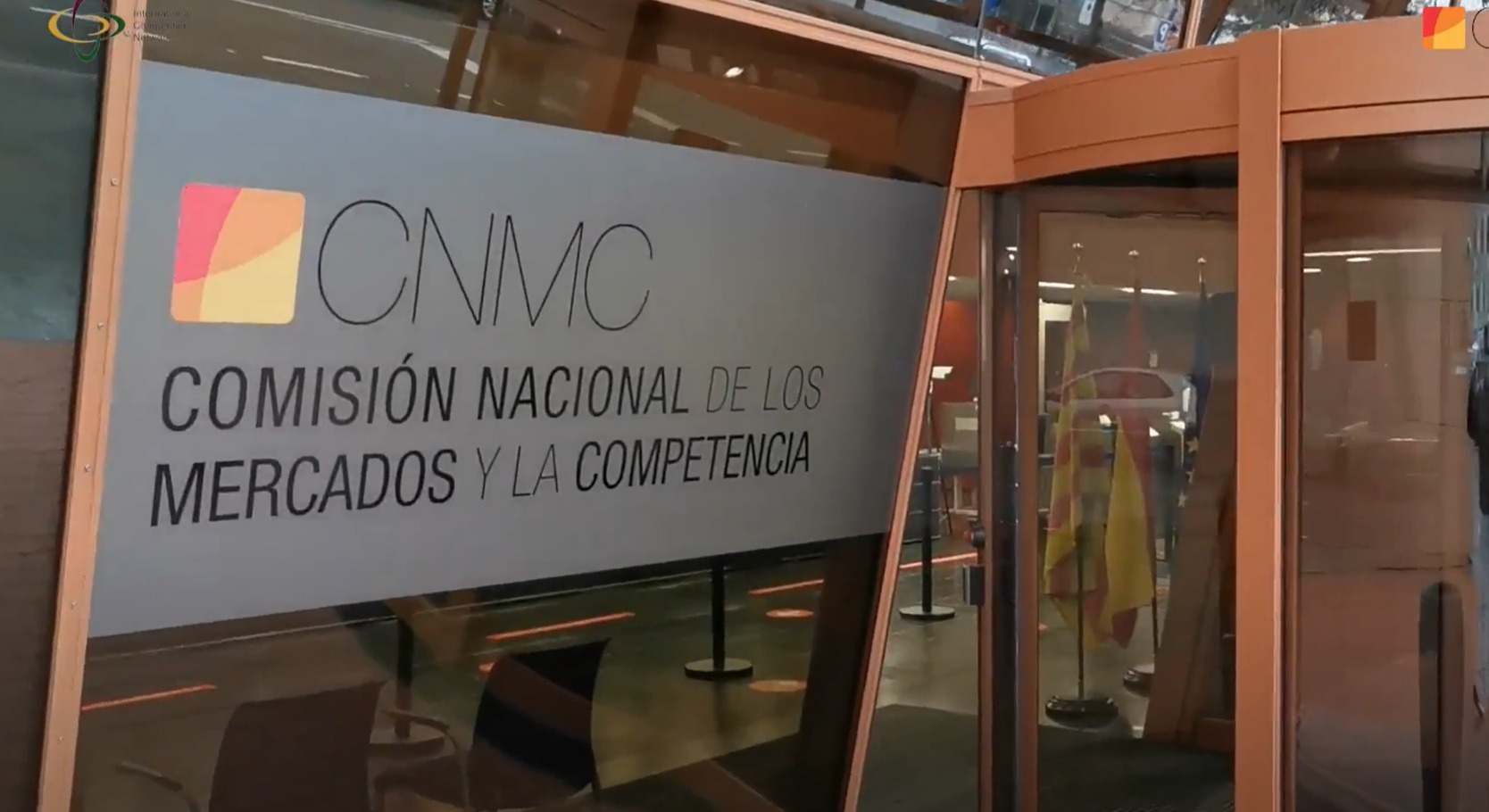 cnmccnmc
