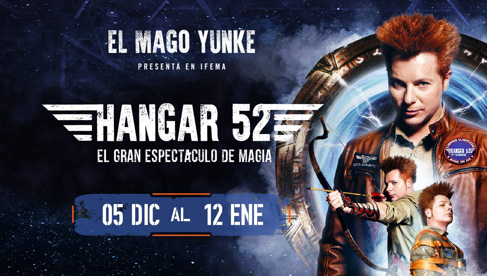 HANGAR52-web.jpg
