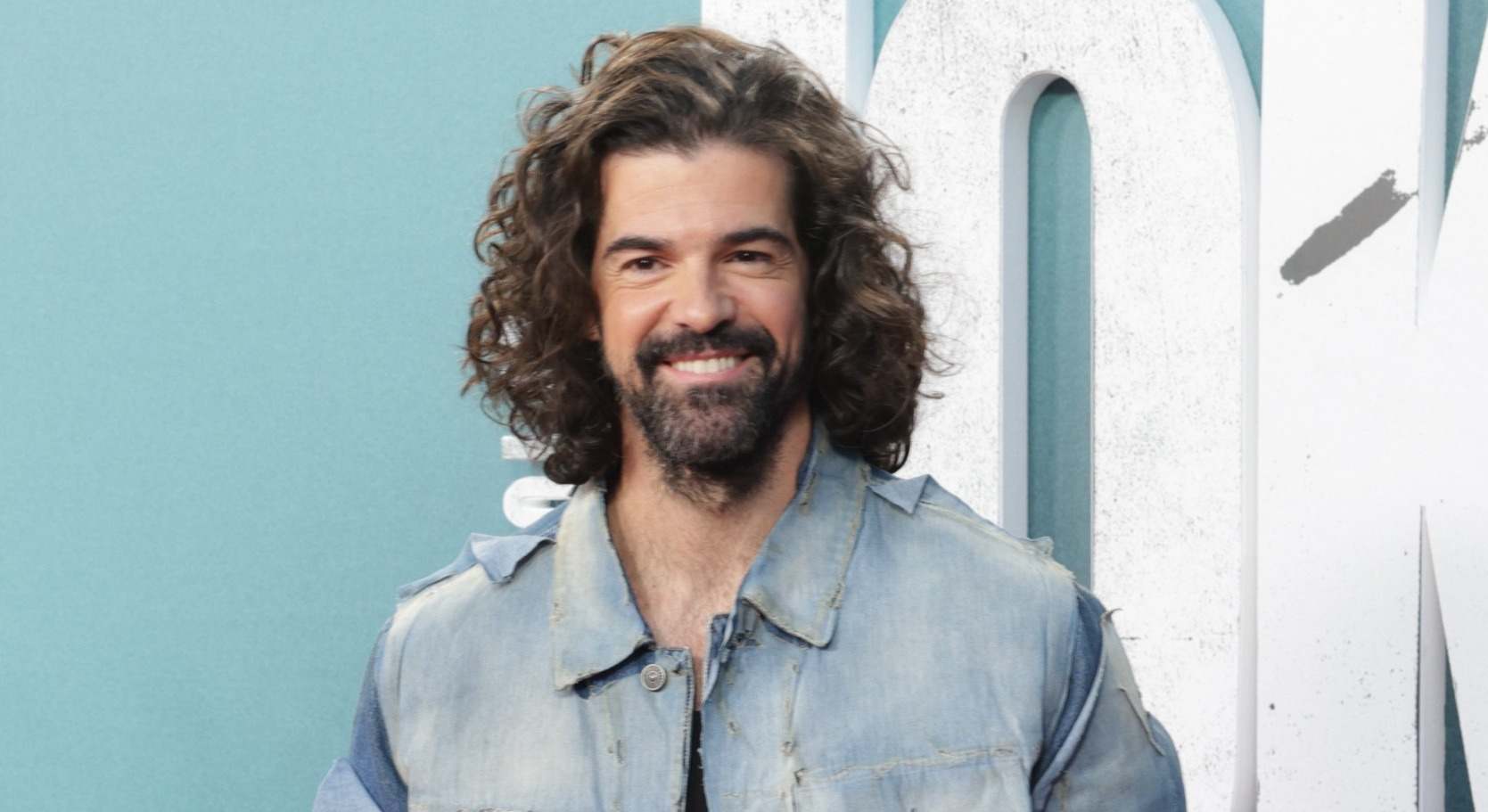 Miguel Ángel Muñoz