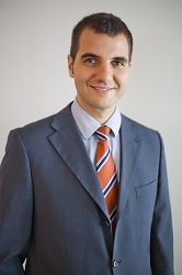 MarkelLuisBodano.jpg