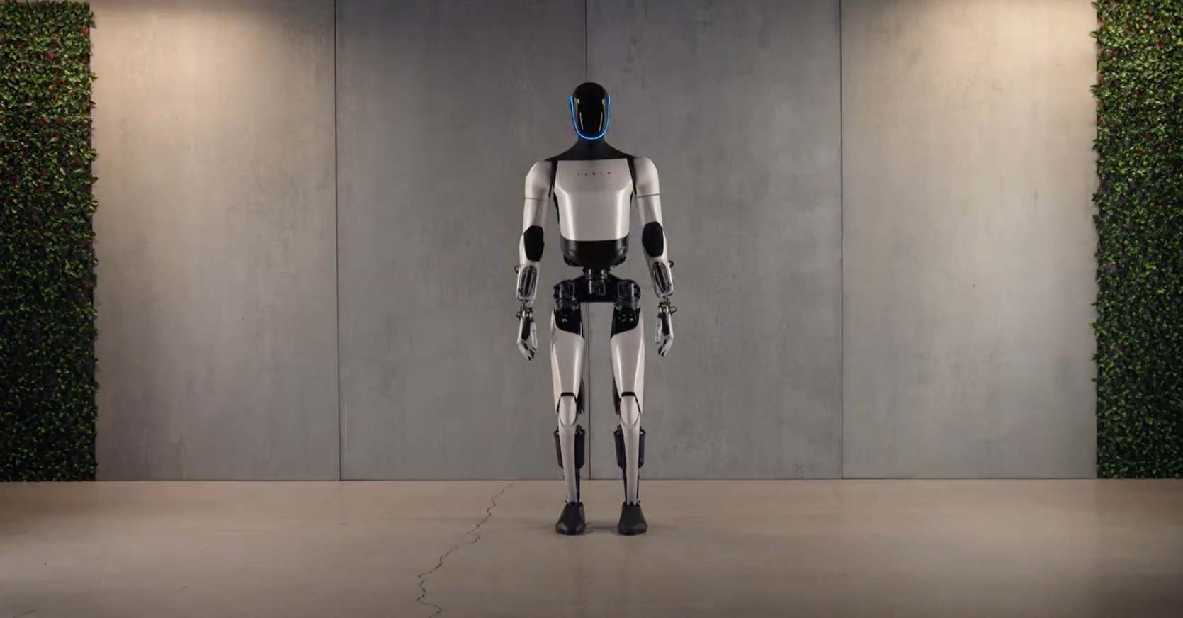 Precio y fecha de salida del robot humanoide Optimus Gen 2