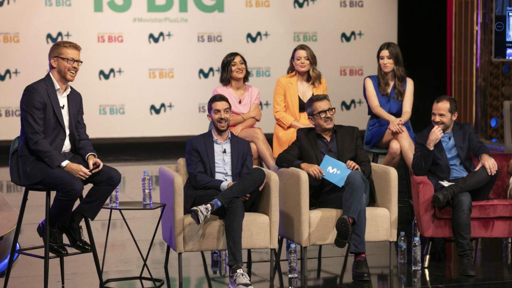 movistar-lite.jpg
