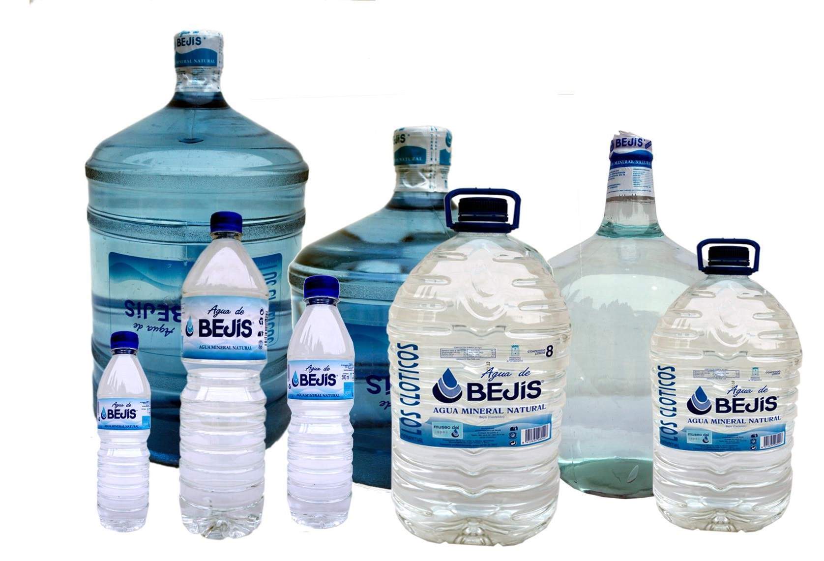 agua-bejis.jpg