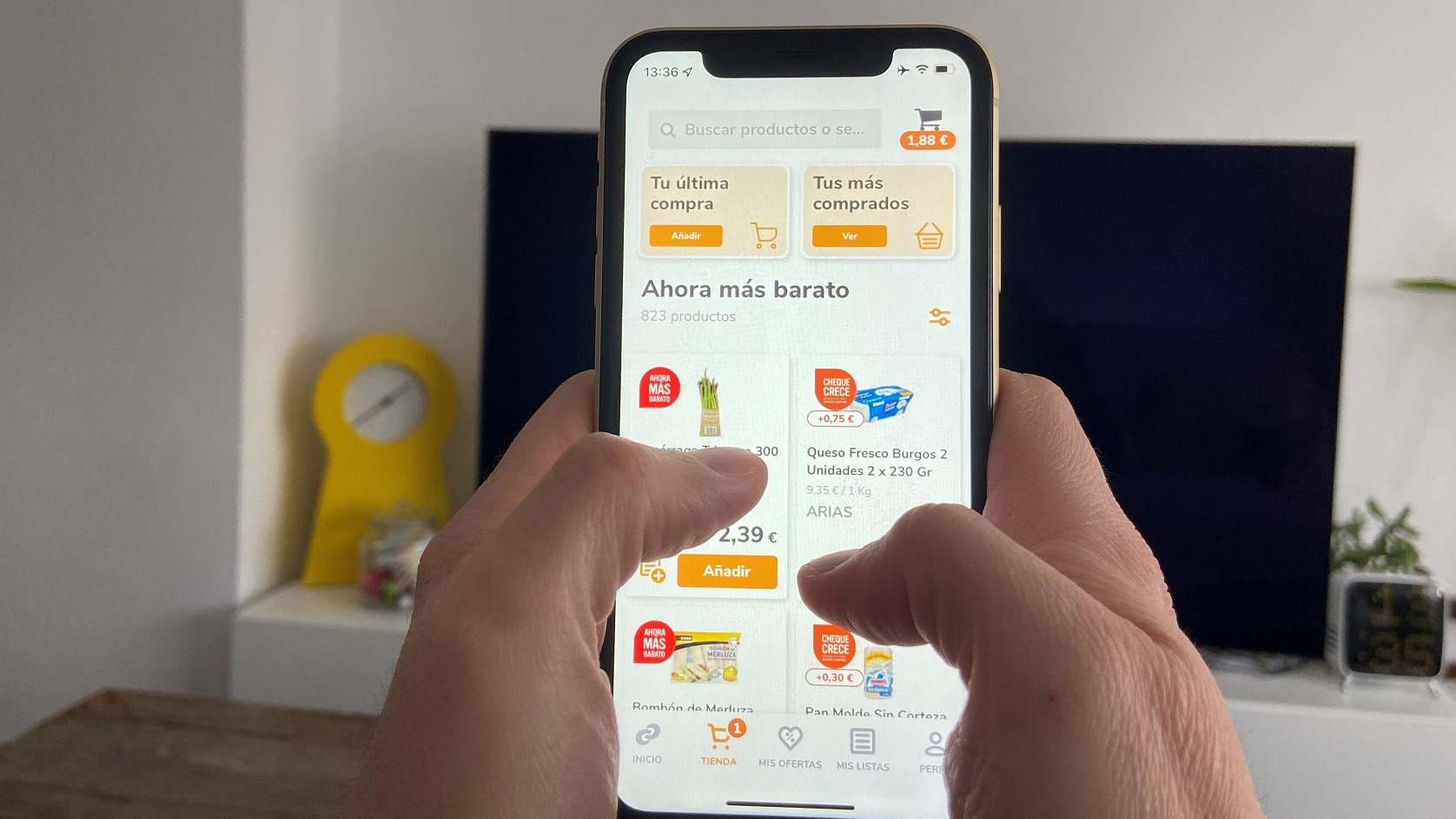 movil-consumo-online