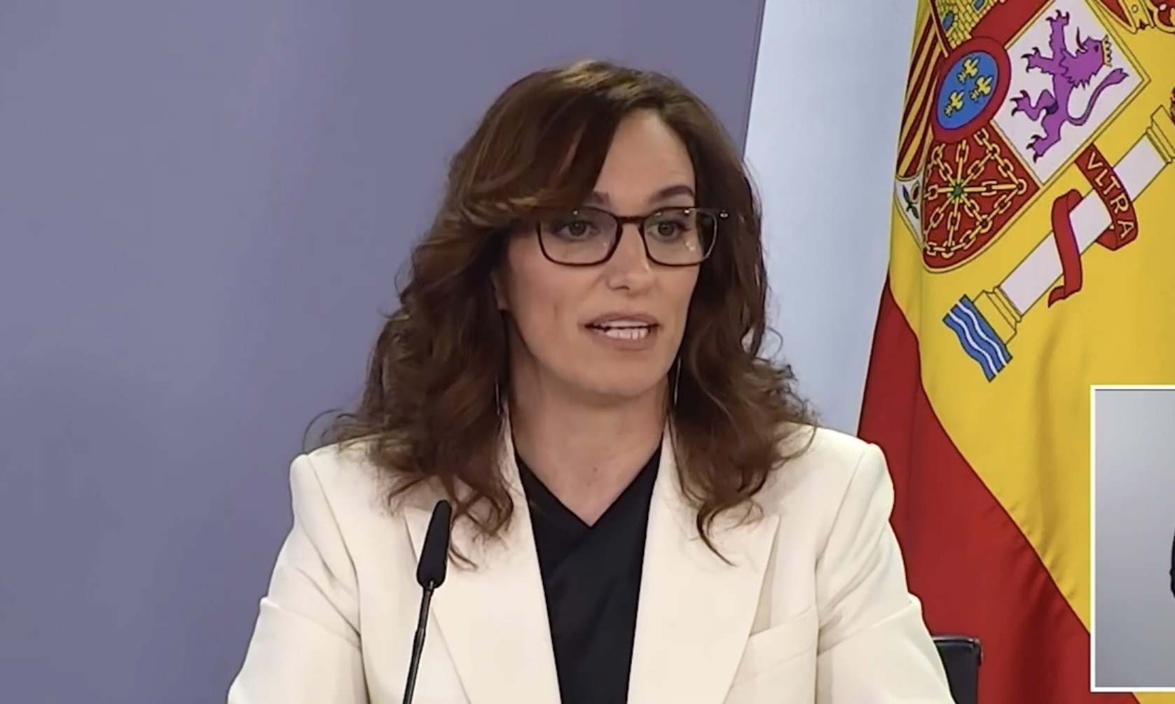 monicagarcia