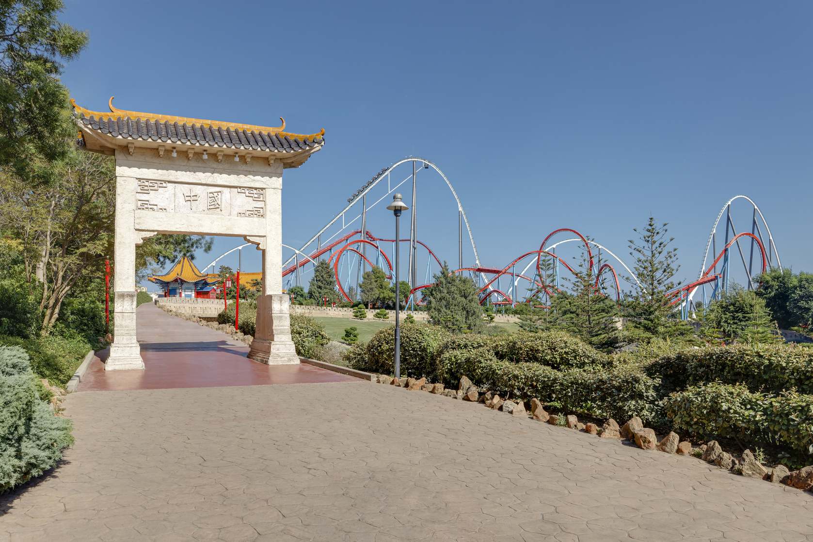 portaventura.jpg