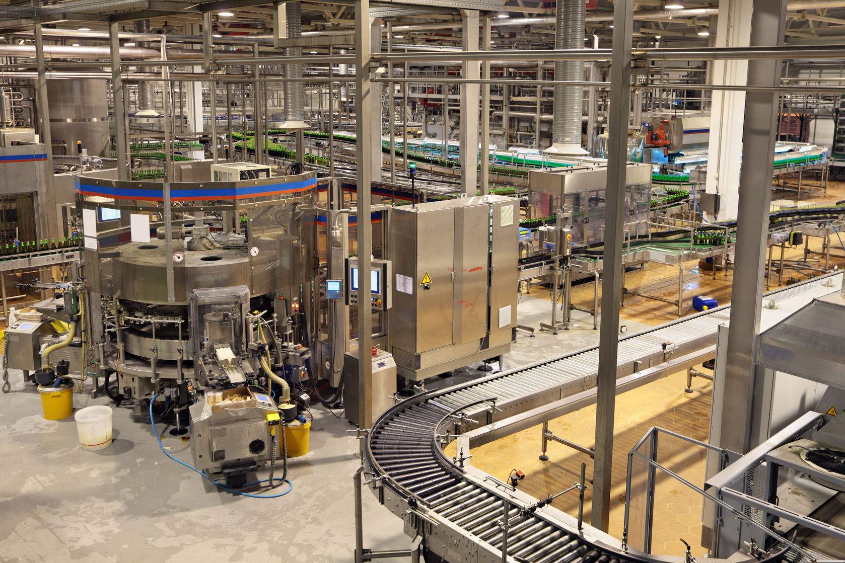 29638310_industria.jpg