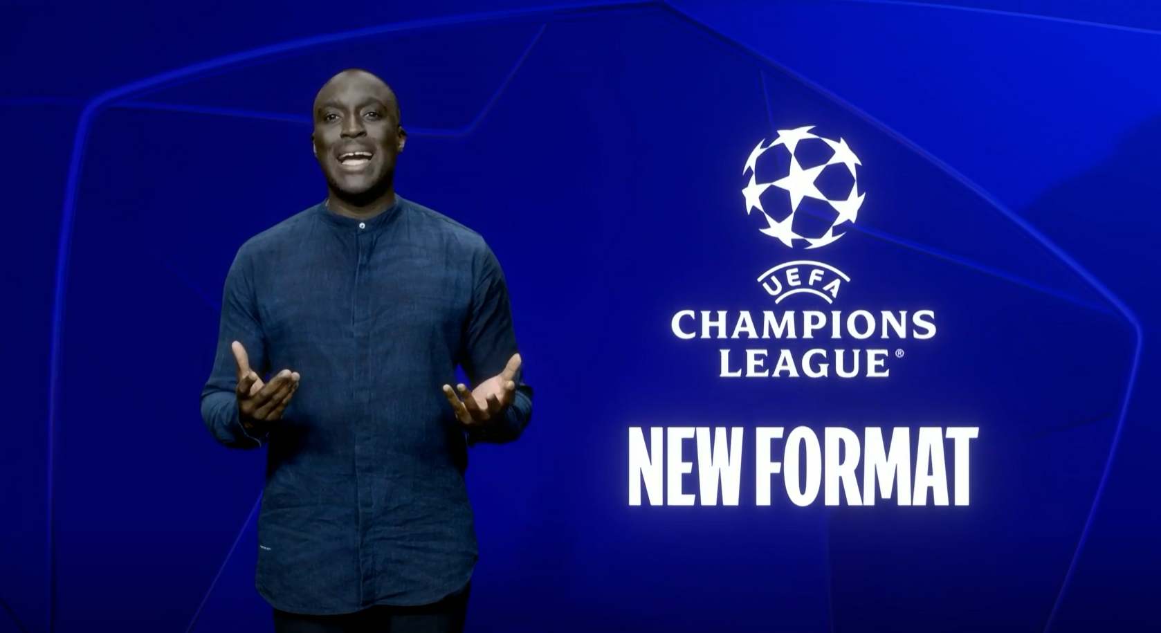 champions-league-nuevo-formato.jpg