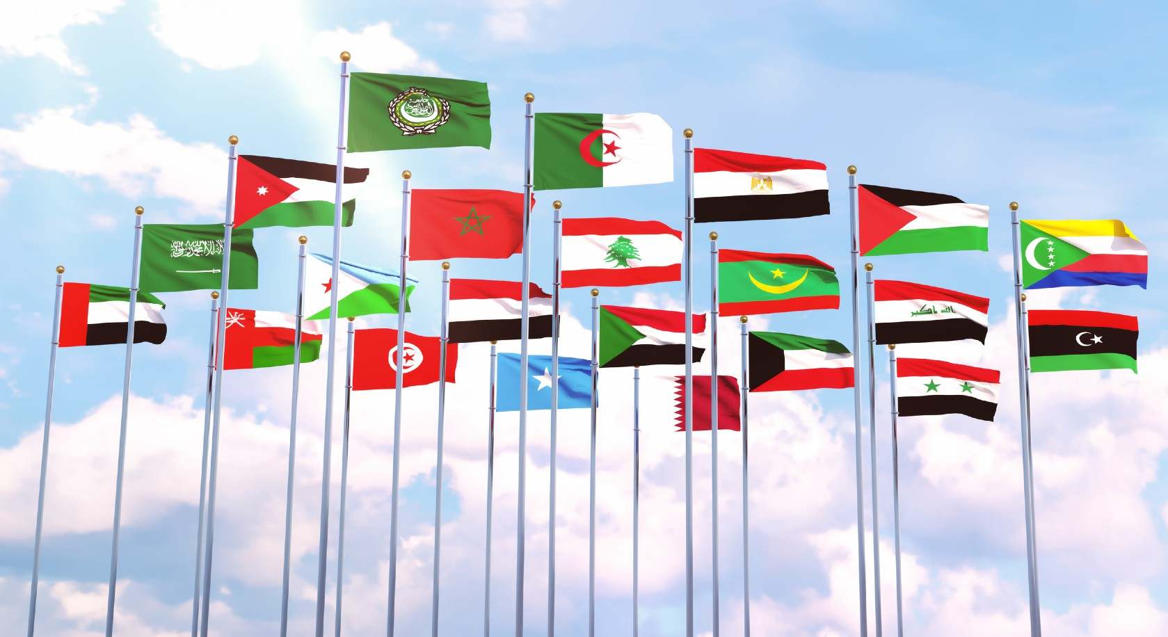 Banderas-comunidad-arabe.jpg