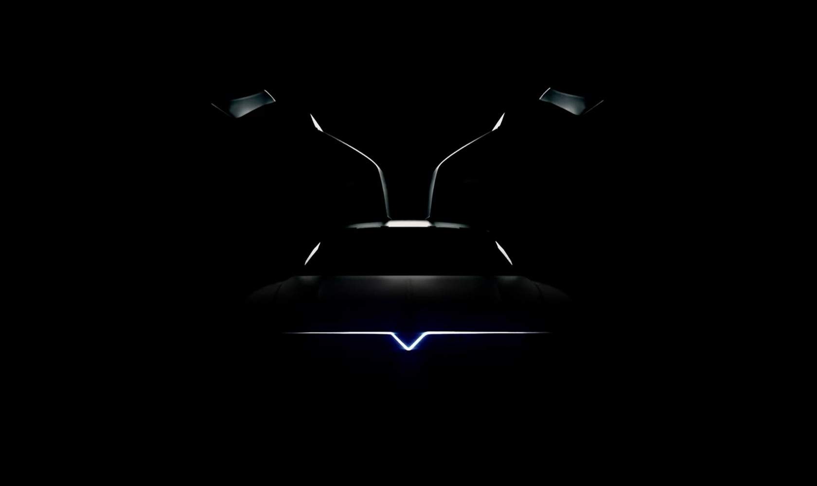 delorean-evolved.jpg