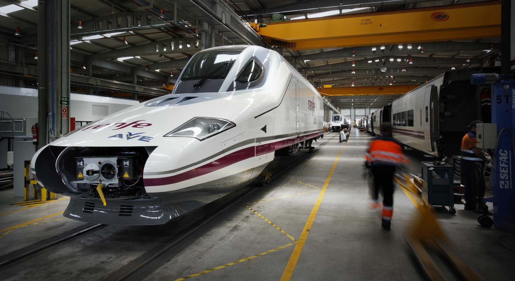 Talgo_fabricacion_13_HD