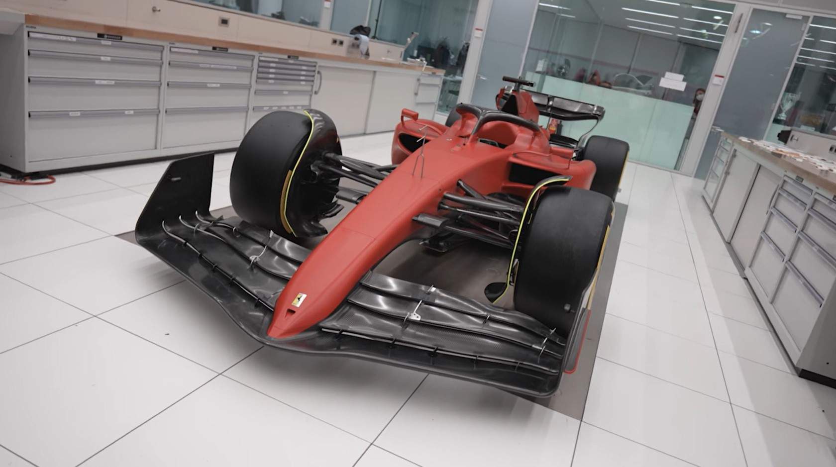 ferrari-f175.jpg
