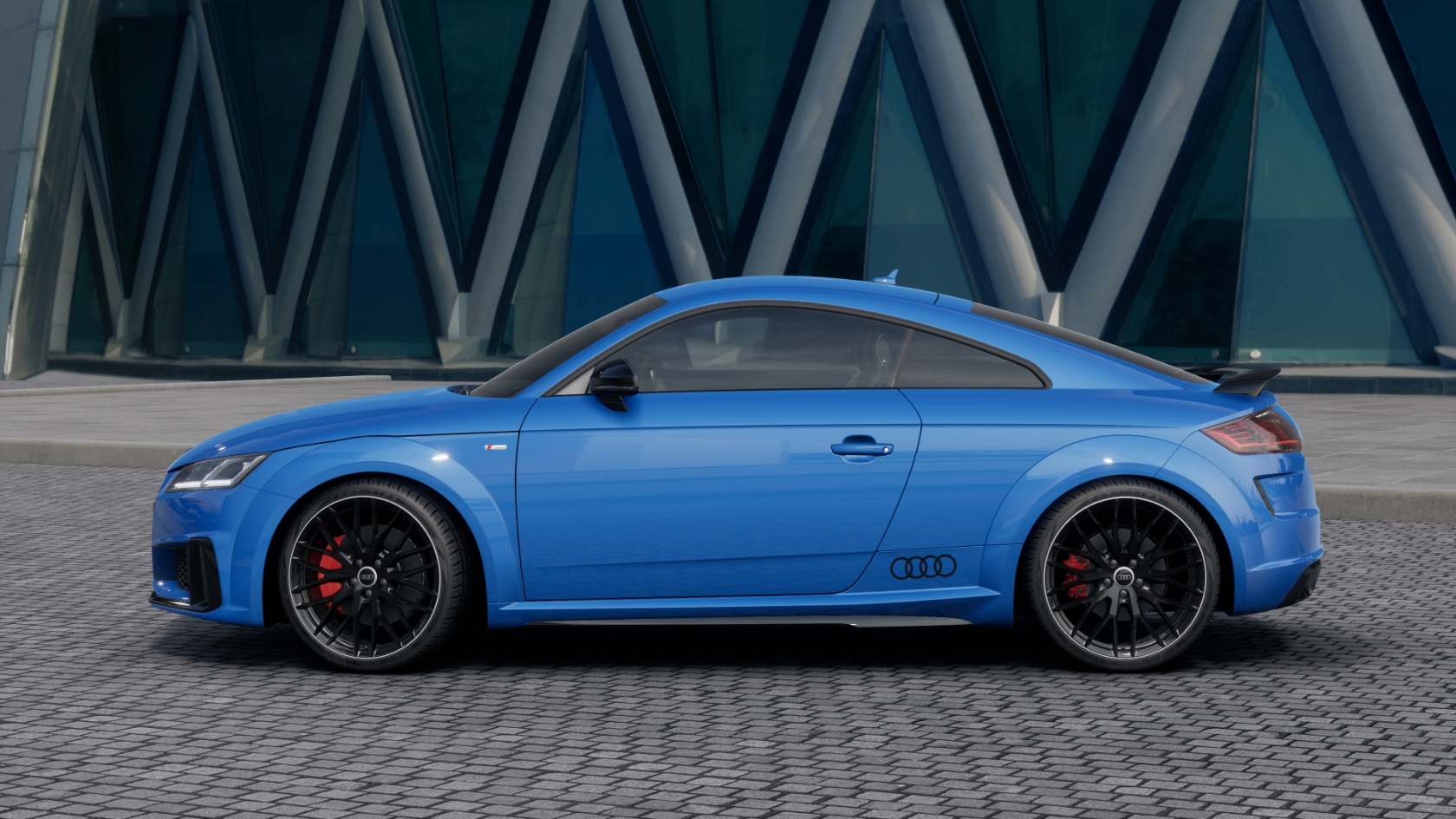 Audi-TT_3.jpg