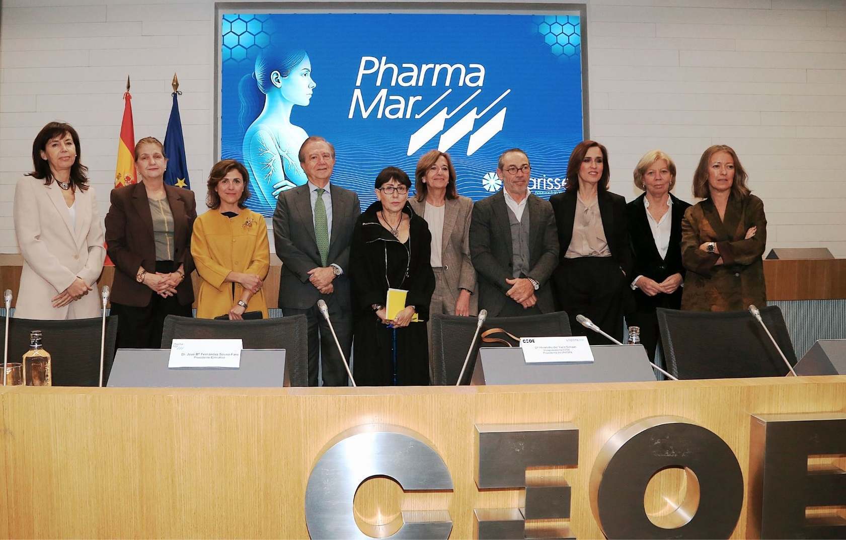 Presentaciondeproyecto