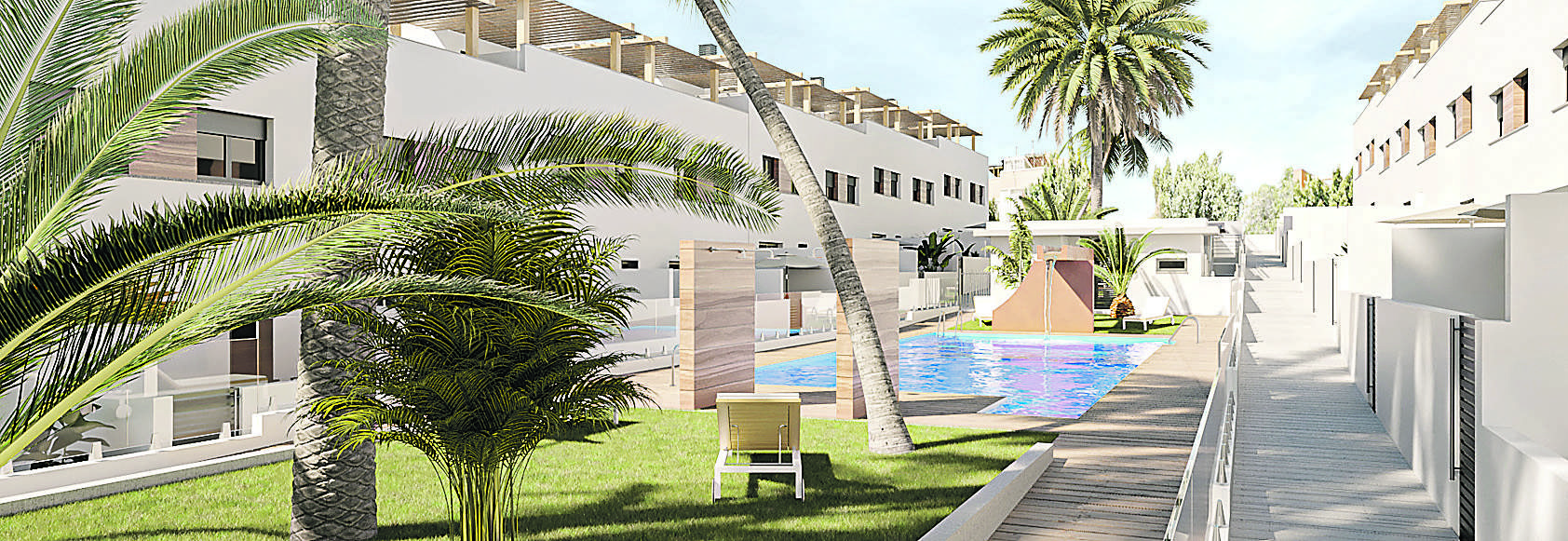 Imagen-Espacio_Singulart_Almeria__CALLE_PISCINA-01.jpg